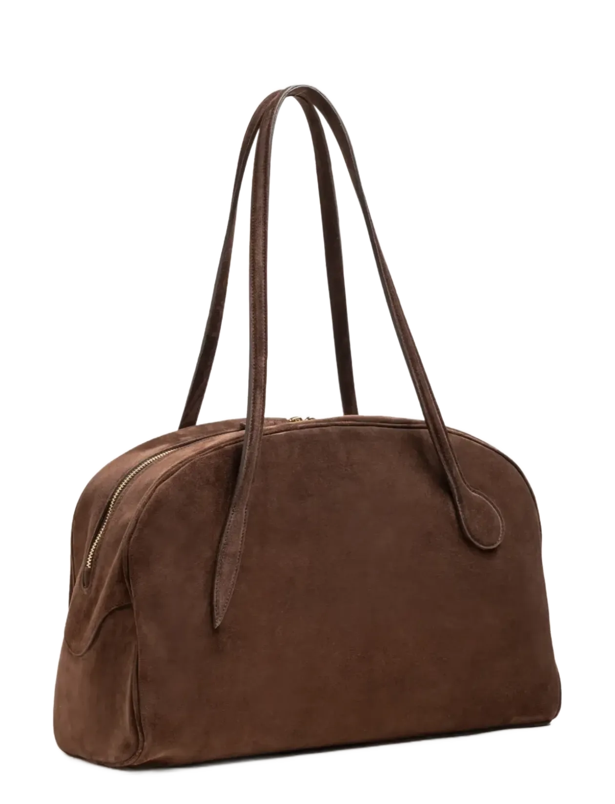 BOWLING BAG - Shoppere
