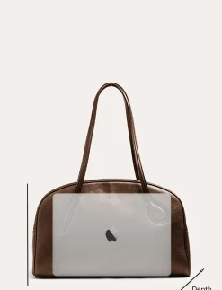 BOWLING BAG - Shoppere