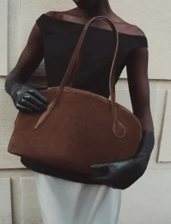 BOWLING BAG - Shoppere