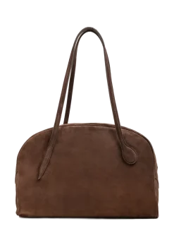 BOWLING BAG - Shoppere
