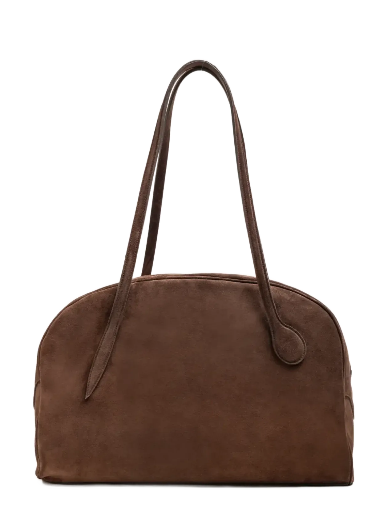 BOWLING BAG - Shoppere