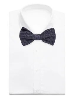 Bow tie - Butterflies