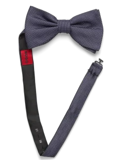 Bow tie - Butterflies