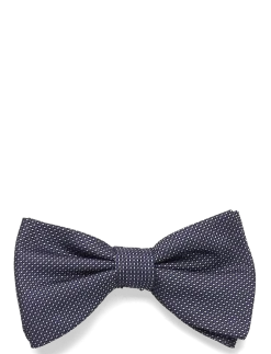 Bow tie - Butterflies