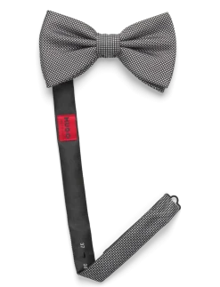 Bow tie - Butterflies