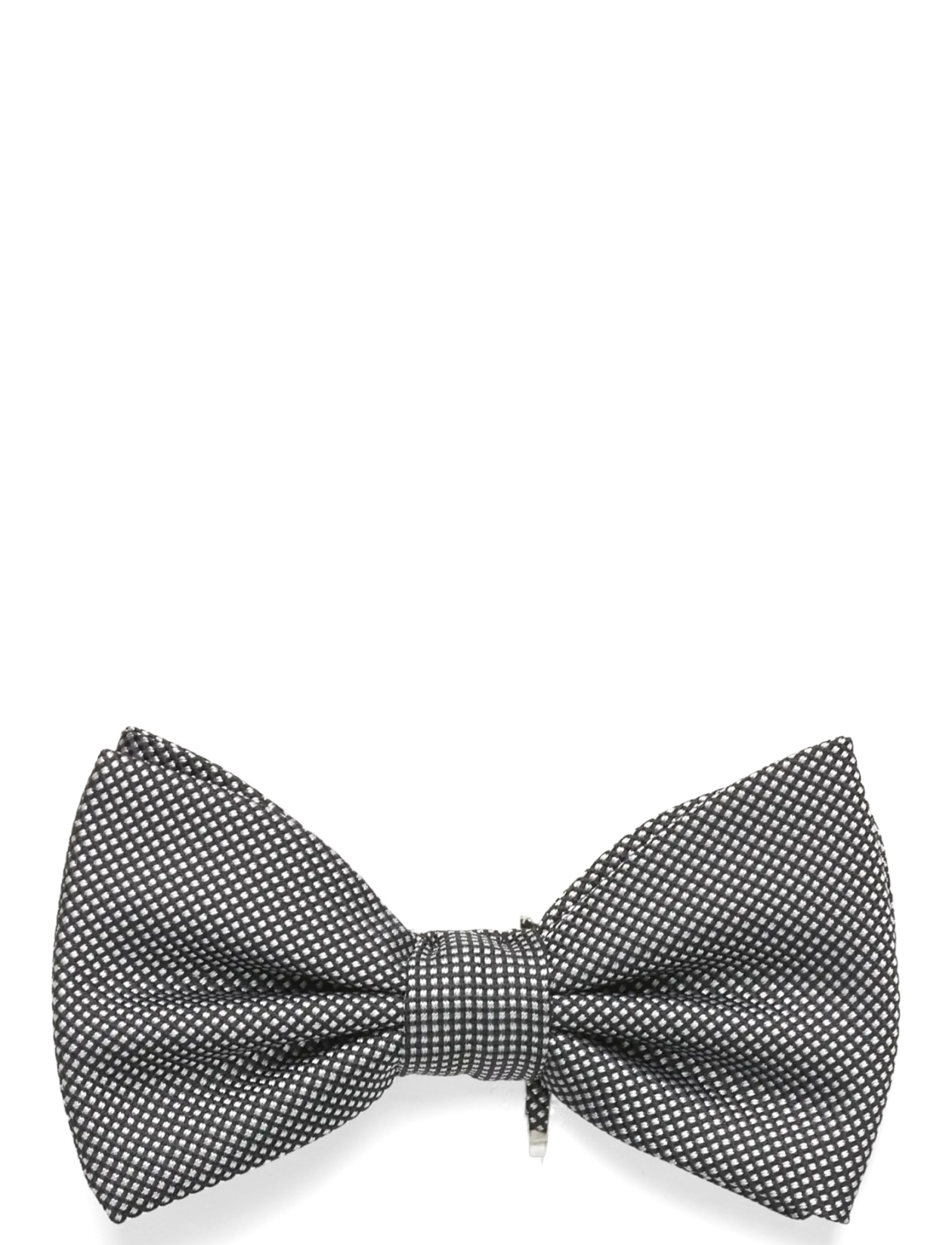 Bow tie - Butterflies