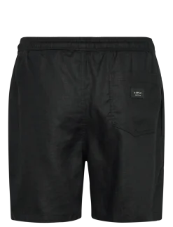 Boxer - Badebukser