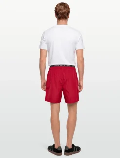 Boxer - Badebukser