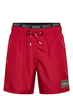 Boxer - Badebukser