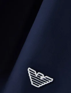 BOXER BEACHWEAR - Badebukser