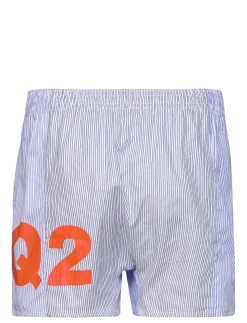 BOXER - Boxershorts