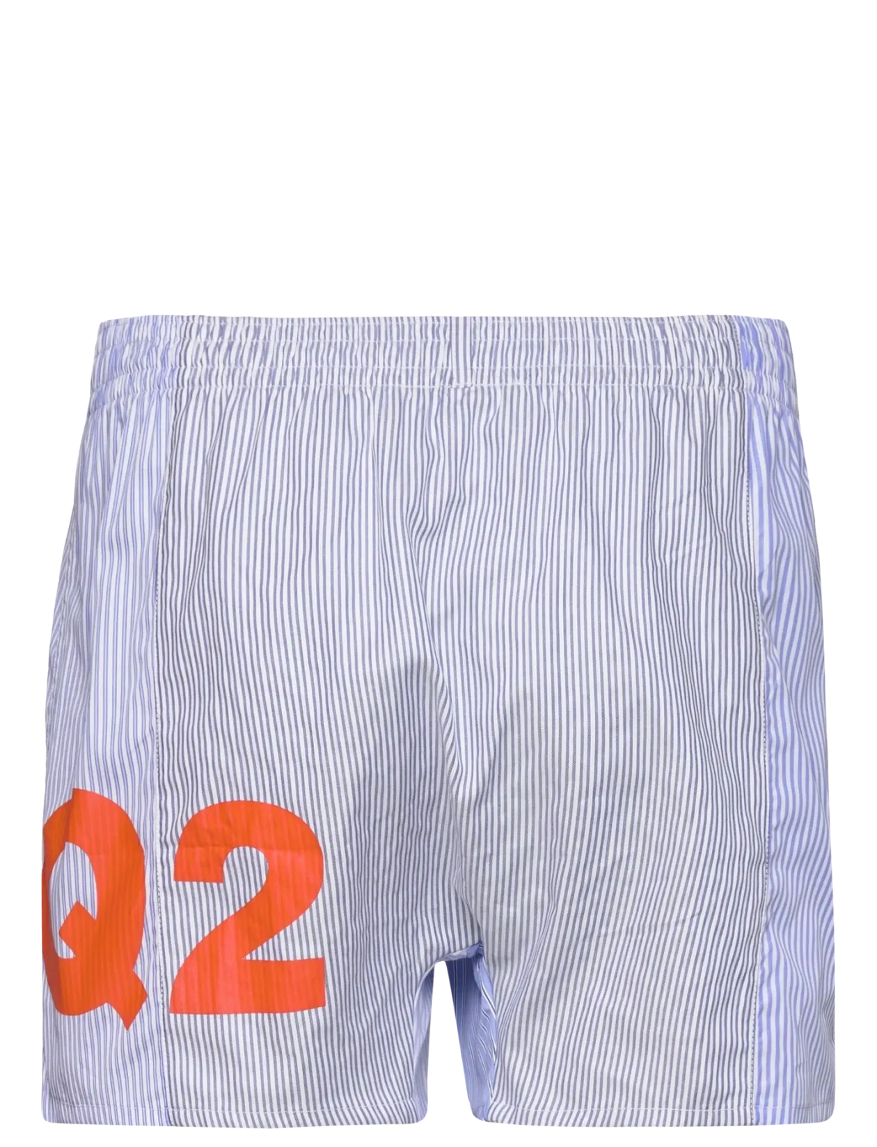 BOXER - Boxershorts