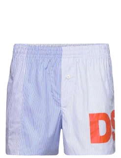 BOXER - Boxershorts
