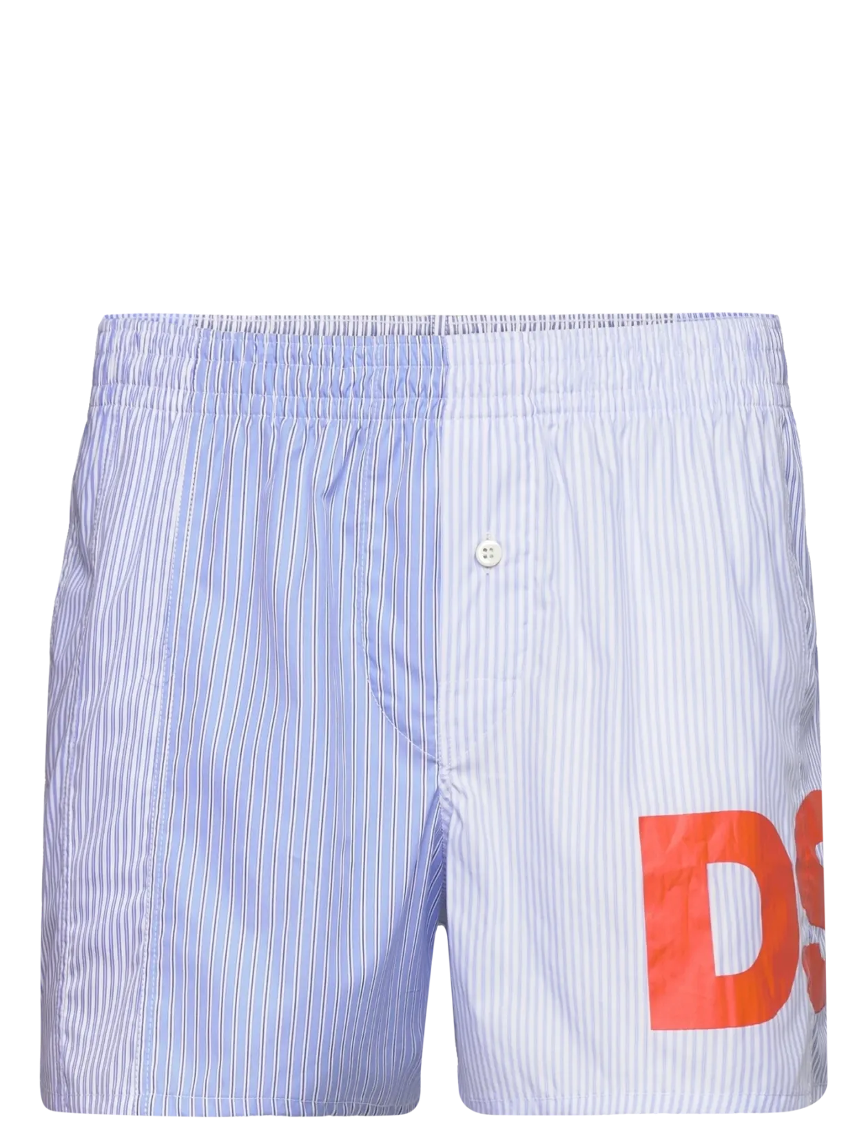 BOXER - Boxershorts