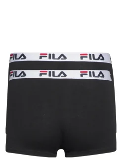 BOXER - Boxershorts