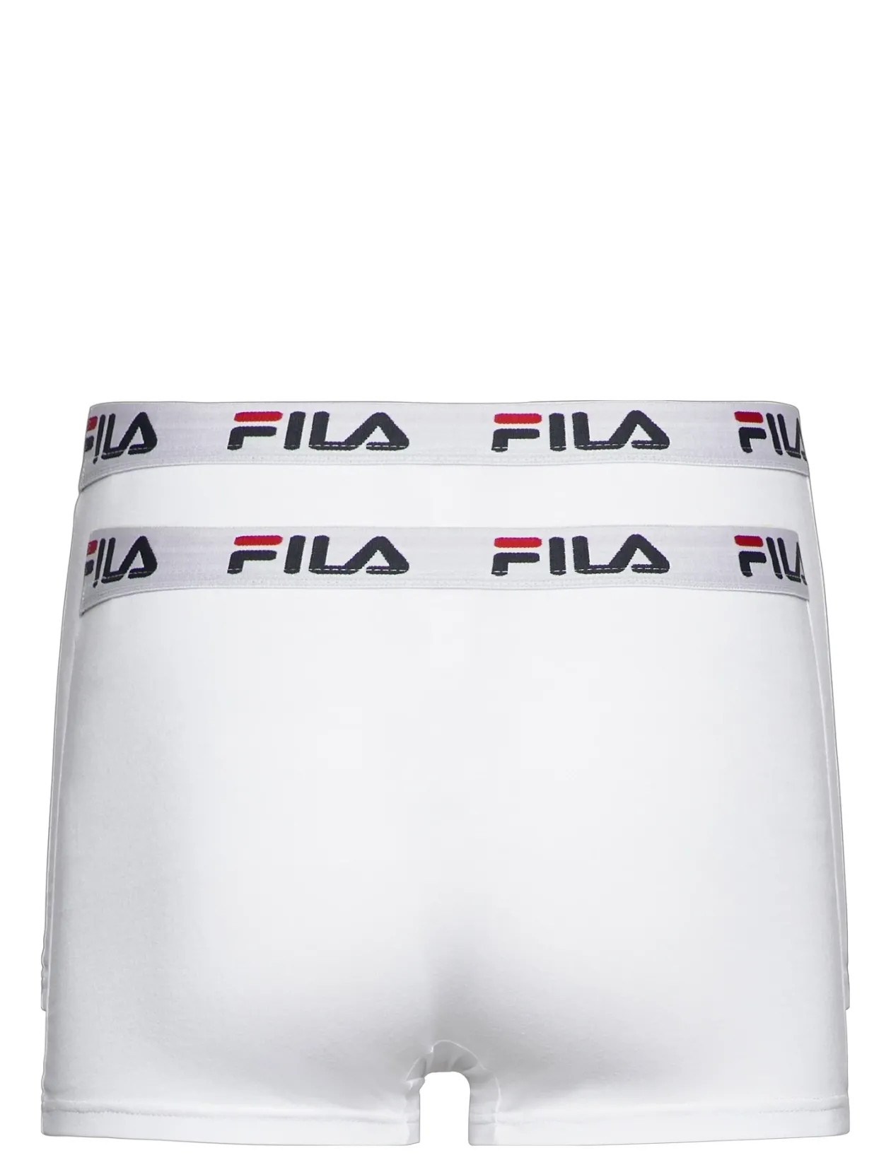 BOXER - Boxershorts