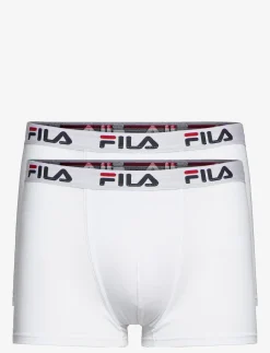 BOXER - Boxershorts