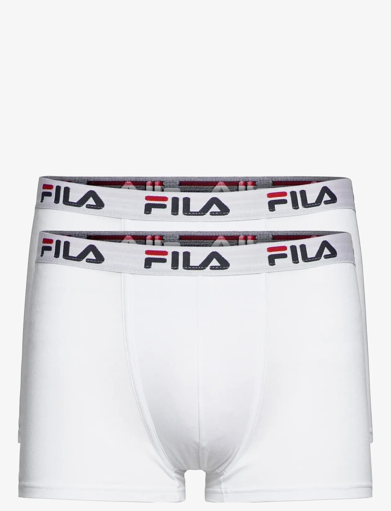 BOXER - Boxershorts