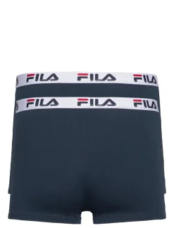 BOXER - Boxershorts