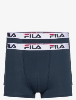 BOXER - Boxershorts