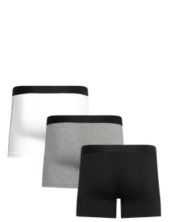BoxerBr 3P BOSS ONE - Boxershorts
