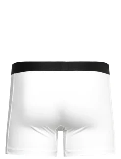 BoxerBr 3P BOSS ONE - Boxershorts