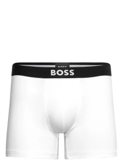 BoxerBr 3P BOSS ONE - Boxershorts
