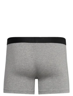 BoxerBr 3P BOSS ONE - Boxershorts