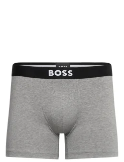 BoxerBr 3P BOSS ONE - Boxershorts