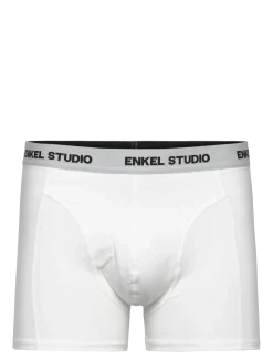 Boxer 3pack ESKARL - Boxershorts