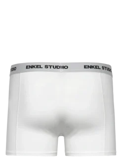 Boxer 3pack ESKARL - Boxershorts