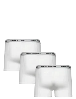 Boxer 3pack ESKARL - Boxershorts