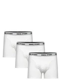 Boxer 3pack ESKARL - Boxershorts