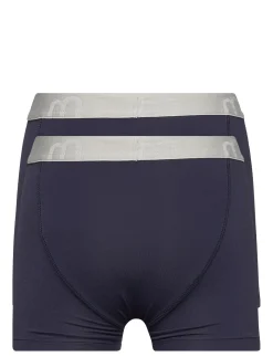 Boxers 2-pack - Underbukser