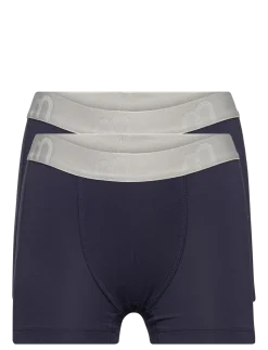 Boxers 2-pack - Underbukser