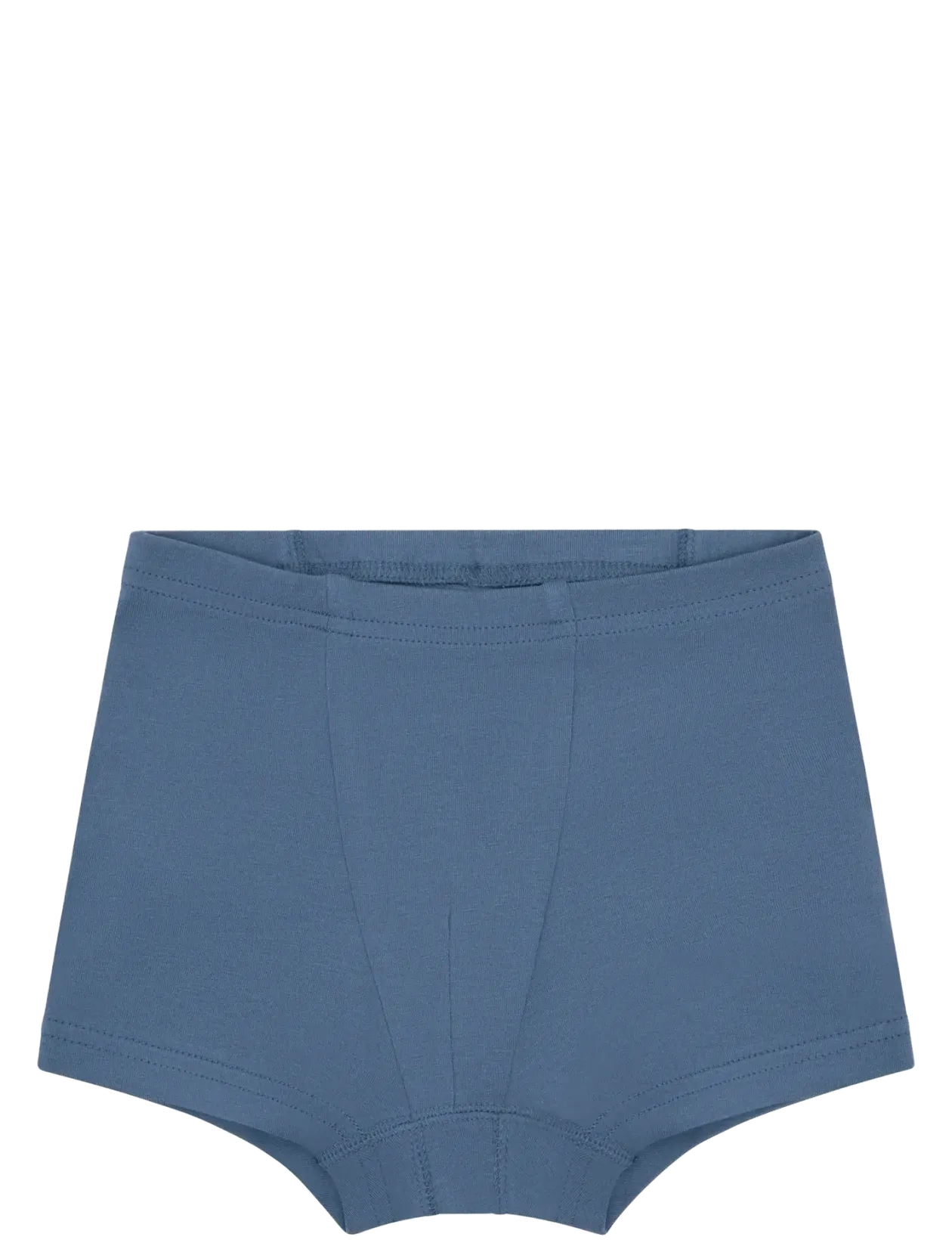 Boxers 3-pack - Underbukser