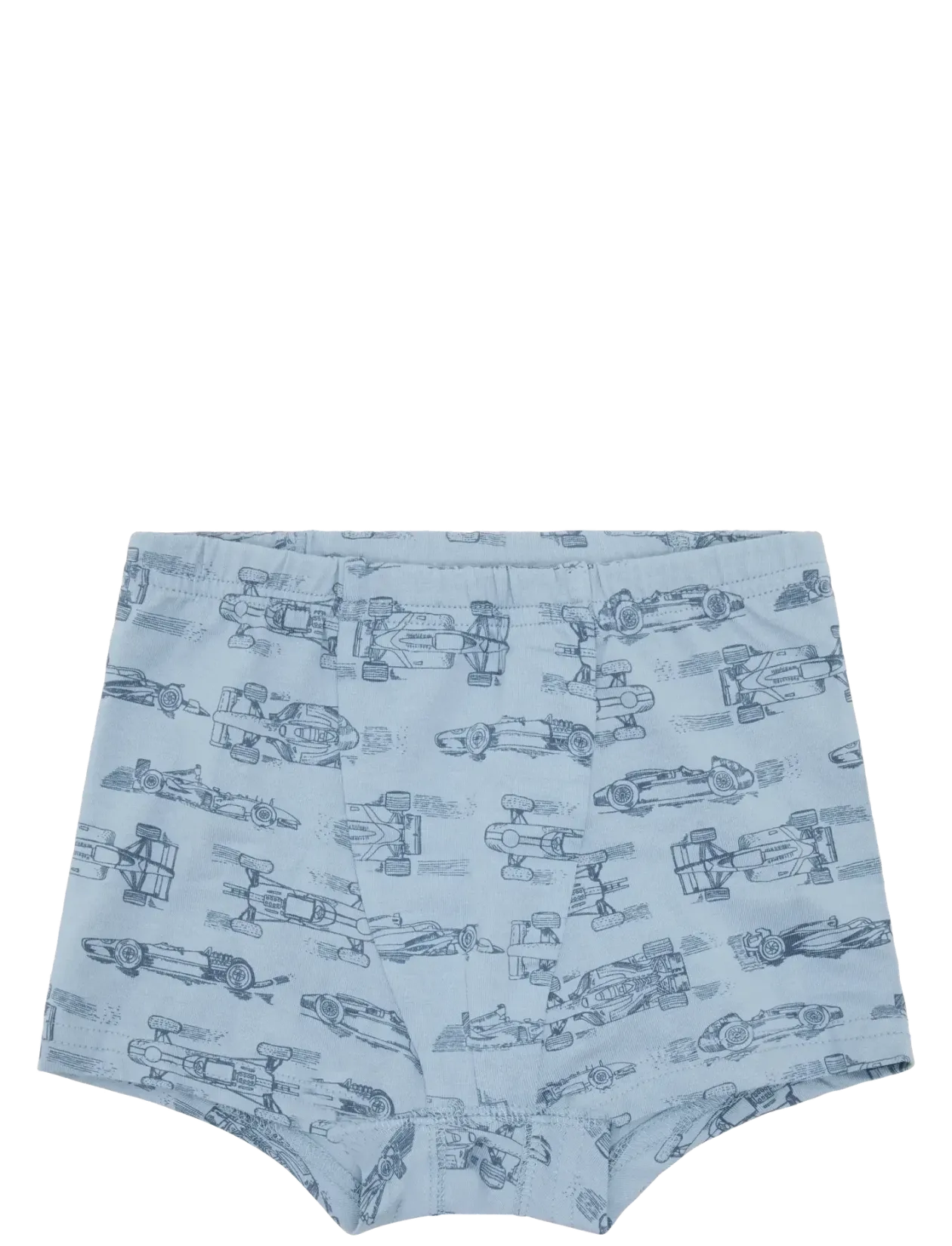 Boxers 3-pack - Underbukser