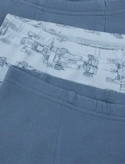 Boxers 3-pack - Underbukser