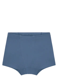 Boxers 3-pack - Underbukser