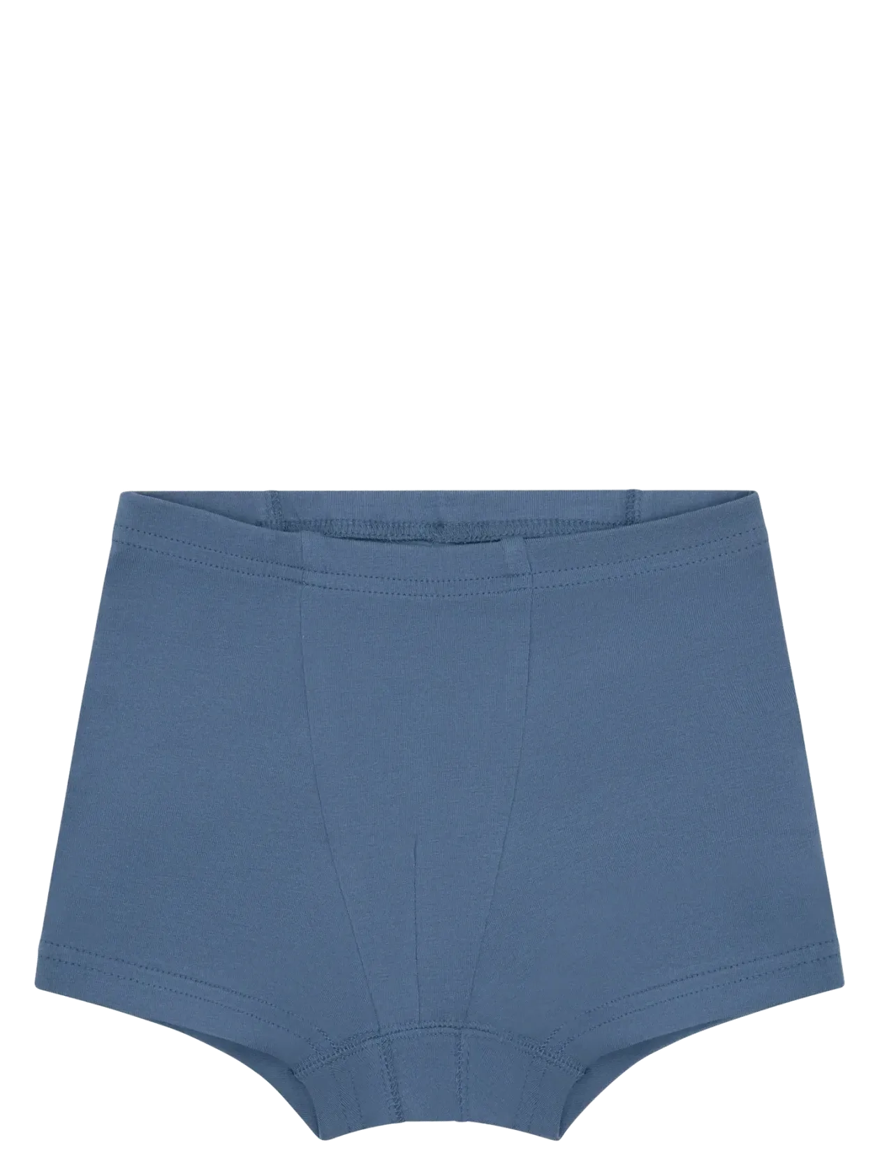Boxers 3-pack - Underbukser