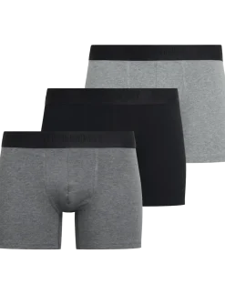 BOXER TRIPLE PACK - Boxershorts