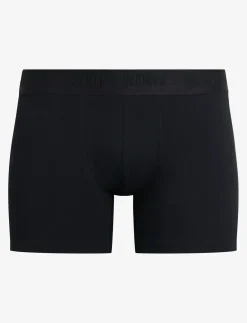 BOXER TRIPLE PACK - Boxershorts