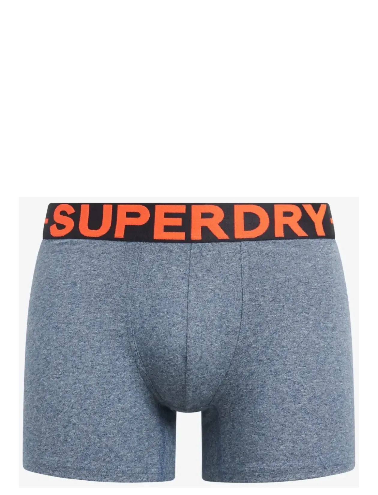 BOXER TRIPLE PACK - Boxershorts