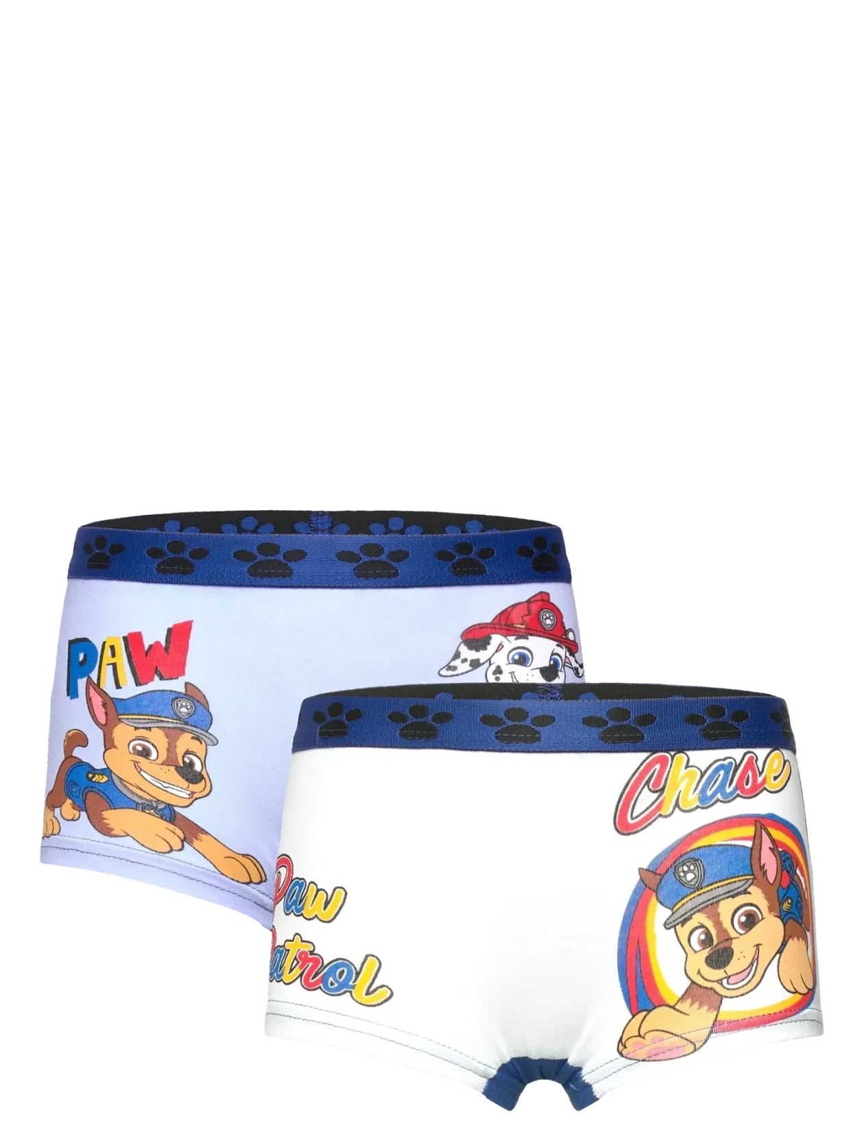 BOXER - Underbukser