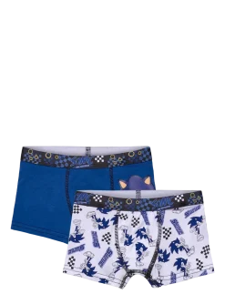 BOXER - Underbukser