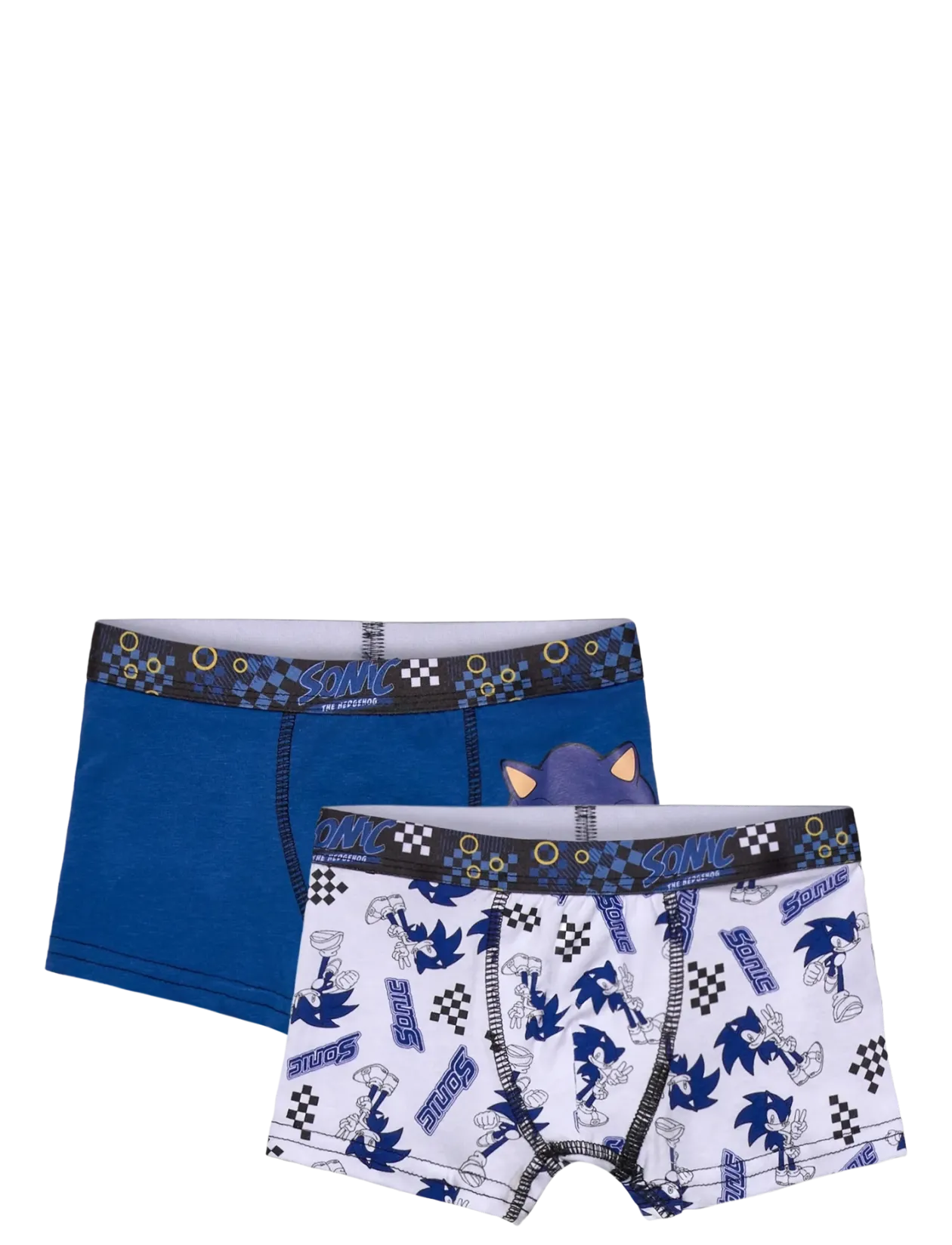 BOXER - Underbukser
