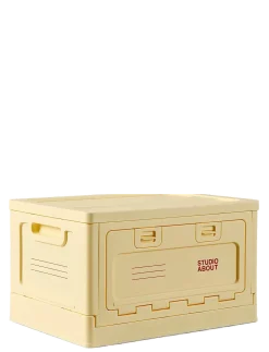 BOX - Opbevaringskurve