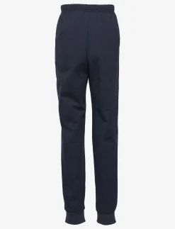 Boys Pyjama Long - Sæt