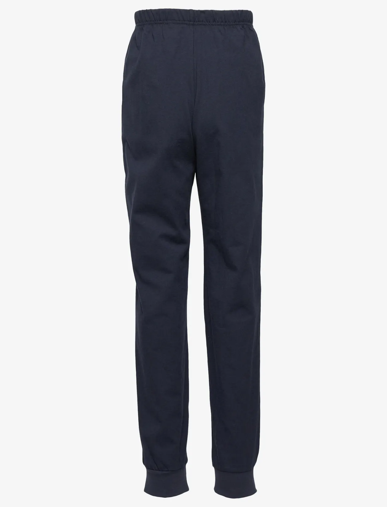 Boys Pyjama Long - Sæt