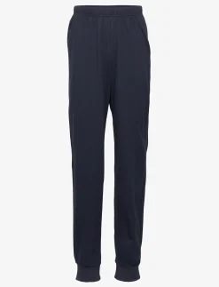 Boys Pyjama Long - Sæt